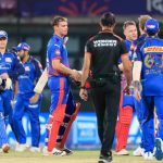 அமெரிக்காவிற்கு கறுப்பு நாள் – ஈரான் வெளியிட்ட அறிவிப்பு