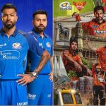 அர்ச்சுனா பிணையில் விடுவிப்பு