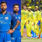 2ஆவது இடத்துக்கு முன்னேறியது ராஜஸ்தான் அணி!