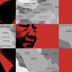 லெபனானில் 24 மணிநேரத்துக்குள் இத்தனை பேர் பலியா?