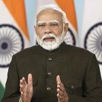 சர்வதேச சந்தையில் தங்கத்தின் விலை திடீரென அதிகரிப்பு!