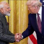 240 ஈரானியர்கள் இலங்கையிலிருந்து வெளியேறினர்!