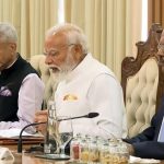 ஈரான் வெளியுறவு அமைச்சரின் பிராந்திய சுற்றுப்பயணம் – இஸ்லாமாபாத் விஜயம் உறுதி