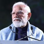 ஹார்முஸ் நீரிணையை கடந்தது முதல் சுற்றுலாக் கப்பல்!