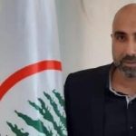 அமெரிக்கா, இஸ்ரேல் நடவடிக்கைகளை பிரிக்ஸ் கண்டிக்க வேண்டும் – ஈரான் கோரிக்கை