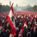 அமைதி பேச்சு: பாகிஸ்தான் விரைகிறது ஈரான் தூதுக்குழு!