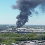 மேற்காசிய போர்: இந்தியாவில் 3 நாள் விசேட மாநாடு!