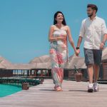 வீட்டில் கட்டுக்கட்டாக சிக்கிய பணம்: உயர்நீதிமன்ற நீதிபதி ராஜினாமா!