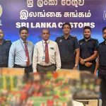 உக்ரைன் தொடர்பான ஒப்பந்தங்கள் – அமெரிக்காவை விமர்சித்த ஹாரி!