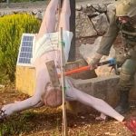 விருதுநகர் பட்டாசு ஆலை வெடிவிபத்து: பலி எண்ணிக்கை மேலும் அதிகரிப்பு!