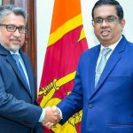 அனைவருக்கும் வெற்றி தேவை: போர் நிறுத்தம் நீடிக்கும் வாய்ப்பு அதிகம் என நிபுணர் கருத்து