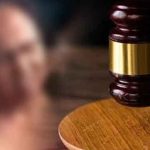 ட்ரம்புக்கு நோபல் பதக்கம் வழங்கியதை நியாயப்படுத்தும் வெனிசுலாவின் எதிர்க்கட்சித் தலைவர்