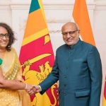 உச்சபட்ச வெப்பநிலை – மக்களின் கவனத்திற்கு!