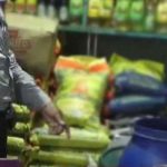 ஹார்மூஸ் நீரிணை முற்றுகை – வீழ்ச்சியடையும் டொலர், சீன யுவான் நாணய பெறுமதி உயர்வு!