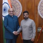 தெற்கு லெபனானில் தாக்குதல் – பிரெஞ்சு அமைதிப்படை வீரரின் சடலம் பாரிஸுக்கு