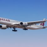 போர் நடவடிக்கை – ஈரானில் 3000இற்கும் மேற்பட்டோர் மரணம்!