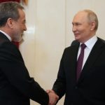 ஹார்முஸ் நீரிணையை முழுமையாக கட்டுப்படுத்த ஈரான் வியூகம்!