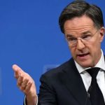 அரச வைத்தியர்கள் பணிப்புறக்கணிப்பில்!