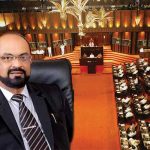 ஹார்முஸ் திறக்கப்படாவிட்டால், ஜெட் எரிபொருள் தட்டுப்பாடு ஏற்படும் – ஆபத்தில் ஐரோப்பிய விமான சேவை 