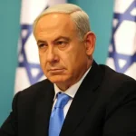 பறக்கும் பொருள் பற்றிய இரகசியம் : ட்ரம்ப் வெளியிட்ட அறிவிப்பு!