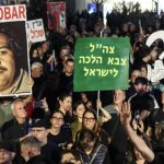 நியூசிலாந்தில் அவசர நிலை பிரகடனம்!