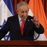 33,000 லீற்றர் எரிபொருளுடன் விபத்துக்குள்ளான பௌசர்!