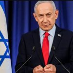 விவசாயத்துறைக்கு நவீன தொழில்நுட்பம் அவசியம்!