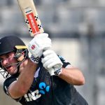 உலகின் செல்வாக்குமிக்க தலைவராக பிரதமர் மோடி முதலிடம்!