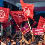 டெல்லி, பெங்களூரு அணிகள் இன்று பலப்பரீட்சை!