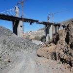 ஈரானின் ராணுவ வலிமை அழியவில்லை: அமெரிக்க உளவுத்துறை எச்சரிக்கை!