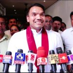 அமெரிக்க சட்டமா அதிபர் பதவி நீக்கம்!