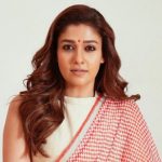 ஈரான் போர் : மிகையான நம்பிக்கையில் ட்ரம்ப் – கவலையில் வெள்ளை மாளிகை பணியாளர்!