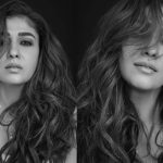 அமெரிக்காவுக்கு கிடைத்த முழு வெற்றி: மார்தட்டுகிறார் ட்ரம்ப்!