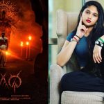 லெபனானில் போர் நிறுத்தம்: ஈரான் வரவேற்பு!