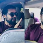 செம்மணி மனித புதைகுழி: ஐரோப்பிய குழுவின் கண்காணிப்பு விஜயம் ஒத்திவைப்பு!