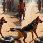 பலமடைந்துள்ள இந்திய ராணுவ வலிமை!