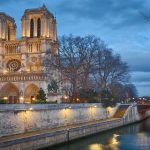 இலங்கை வருகிறார் வியட்நாம் ஜனாதிபதி: நாடாளுமன்றிலும் உரை!