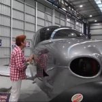 நீதிமன்றத்துக்கு அழைத்து வரப்பட்டார் அர்ச்சுனா