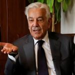 பிரித்தானியாவில் மக்கள் இலவச மின்சாரத்தைப் பெறும் வாய்ப்பு