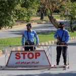 Rajasthan Royals அணியின் வெற்றிநடை தொடருமா?