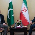 05 வயதில் கர்ப்பம் : உலகை திரும்பி பார்க்க வைத்த சிறுமி!