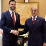 அடுத்த தேர்தலில் பாரிய தோல்வியை சந்திக்கும் தொழிற்கட்சி!