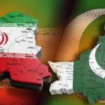 வான்வழி தாக்குதலில் ஈரான் உளவுப்பிரிவு தலைவர் பலி!