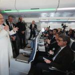 GSF படைப்பிரிவு குறித்து ஐ.நாவில் இலங்கை ஆராய்வு!