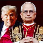 ‘வரலாற்று திருப்பம்’: ஆஸ்திரேலிய ராணுவ தளபதியாக பெண் அதிகாரி நியமனம்!