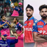 பாசறைப்பாணர் தேனிசை செல்லப்பா காலமானார்!