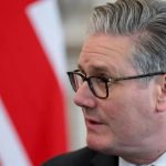 நயன்தாராவா இது? மிரள விட்ட புகைப்படங்கள்