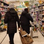 மந்தநிலையை நோக்கி நகரும் உலக பொருளாதாரம்  – IMF கடும் எச்சரிக்கை