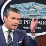 யூத சமூகத்திற்கு எதிரான தாக்குதல்கள் : கண்டனங்கள் மட்டும் போதுமானதல்ல!