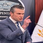 மென்செஸ்டரில் (Manchester) உள்ள தொழிற்சாலையில் பயங்கர தீவிபத்து!